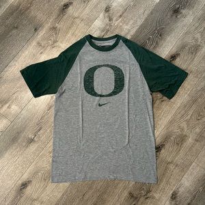 Nike Oregon Ducks T-Shirt